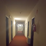 Photo n°1 de l'avis de Nancy.a fait le 25/04/2023 à 18:09 sur le  Hotel Albatros à Venice