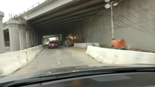 Movie Theater «AMC Norwalk 20», reviews and photos, 12300 Civic Center