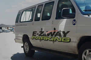 EZ Way Airport Parking - Newark image