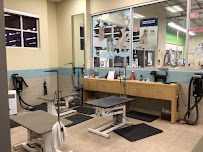 Petco - Photo 3 - Car repair in Tucson, AZ, Tucson