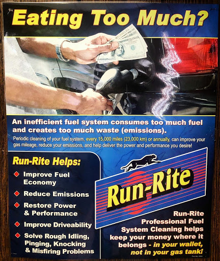 Transmission Shop «Cedar Grove Transmissions & Auto Repair Inc», reviews and photos, 475 Pompton Ave, Cedar Grove, NJ 07009, USA