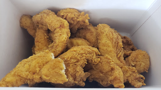 Smog Inspection Station «Sunnyside 76 Smog Check Auto Repair», reviews and photos, 2701 N Brea Blvd, Fullerton, CA 92835, USA