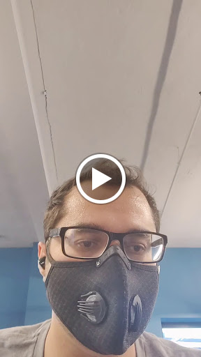 Gym «Blink Fitness Roosevelt», reviews and photos, 78-14 Roosevelt Ave, Queens, NY 11372, USA