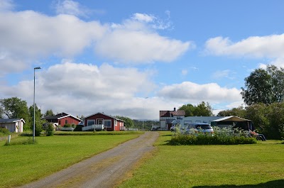 Photos of Elveg&aring;rd Camping & Cottages