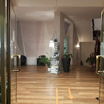 Photo n°2 de l'avis de Michele.o fait le 29/05/2021 à 15:10 sur le  Hotel Augustus à Fano