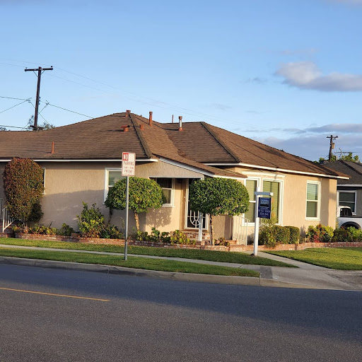 Home Base Realty image