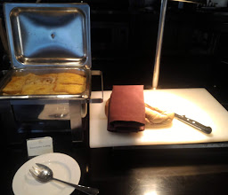 Preanger Restaurant photo