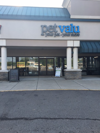 Pet Supply Store «Pet Valu», reviews and photos, 9116 Union Cemetery Rd, Cincinnati, OH 45249, USA
