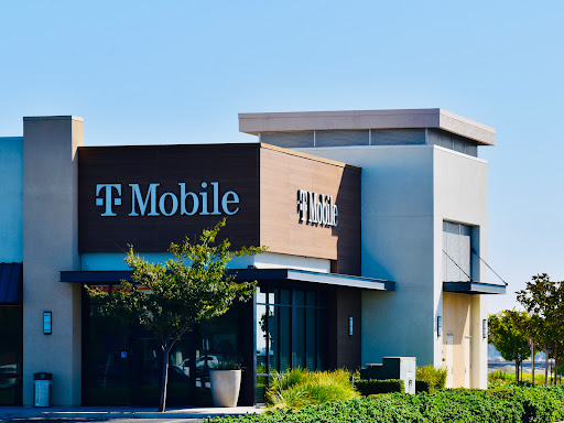 T-Mobile image