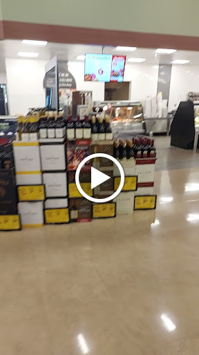 Grocery Store «Safeway», reviews and photos, 555 E Calaveras Blvd, Milpitas, CA 95035, USA