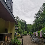 Photo n°3 de l'avis de Marcel.r fait le 02/07/2021 à 01:00 sur le  Hotel Restaurant Schmausemühle à Beulich