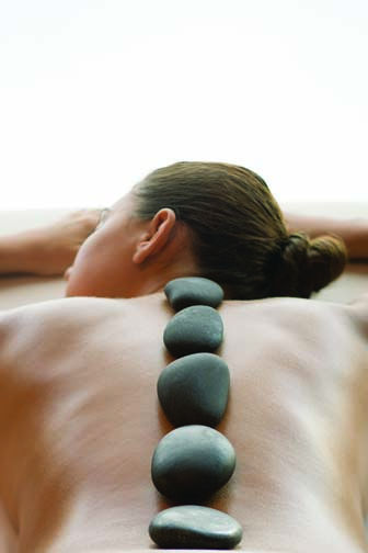 Day Spa «The Woodhouse Day Spa - Arbor Lakes», reviews and photos, 12425 Elm Creek Blvd N, Maple Grove, MN 55369, USA