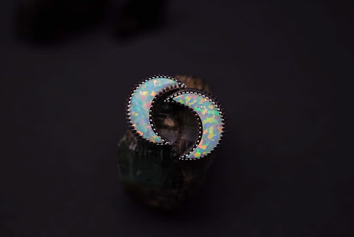 Explore calf tattoo ideas for females, creative tattoo ideas in Merrillville, available at Impulse Body Piercing and Fine Jewelry