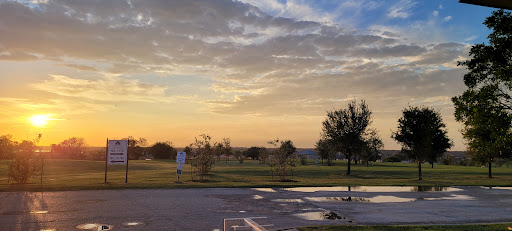 Public Golf Course «Mission Del Lago Golf Course», reviews and photos, 1250 Mission Grande, San Antonio, TX 78221, USA