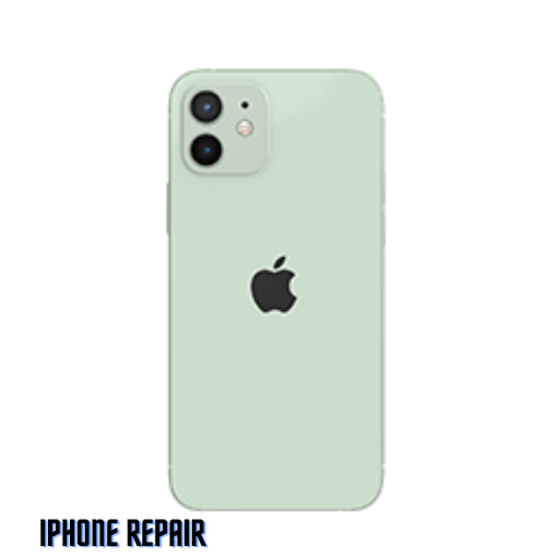 Cell Phone Store «Hotline Bling Wireless», reviews and photos, 829 Washington Ave, Miami Beach, FL 33139, USA