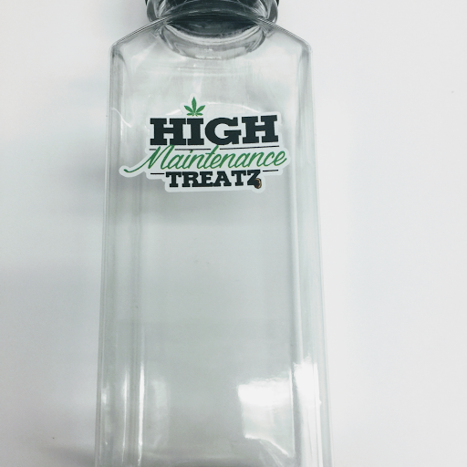 Commercial Printer «Minuteman Press», reviews and photos, 801 Avenue H E #100, Arlington, TX 76011, USA