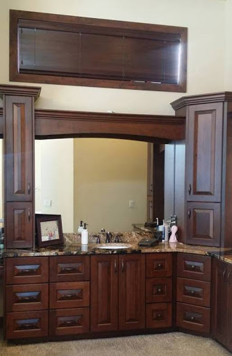 Window Treatment Store «Budget Blinds», reviews and photos