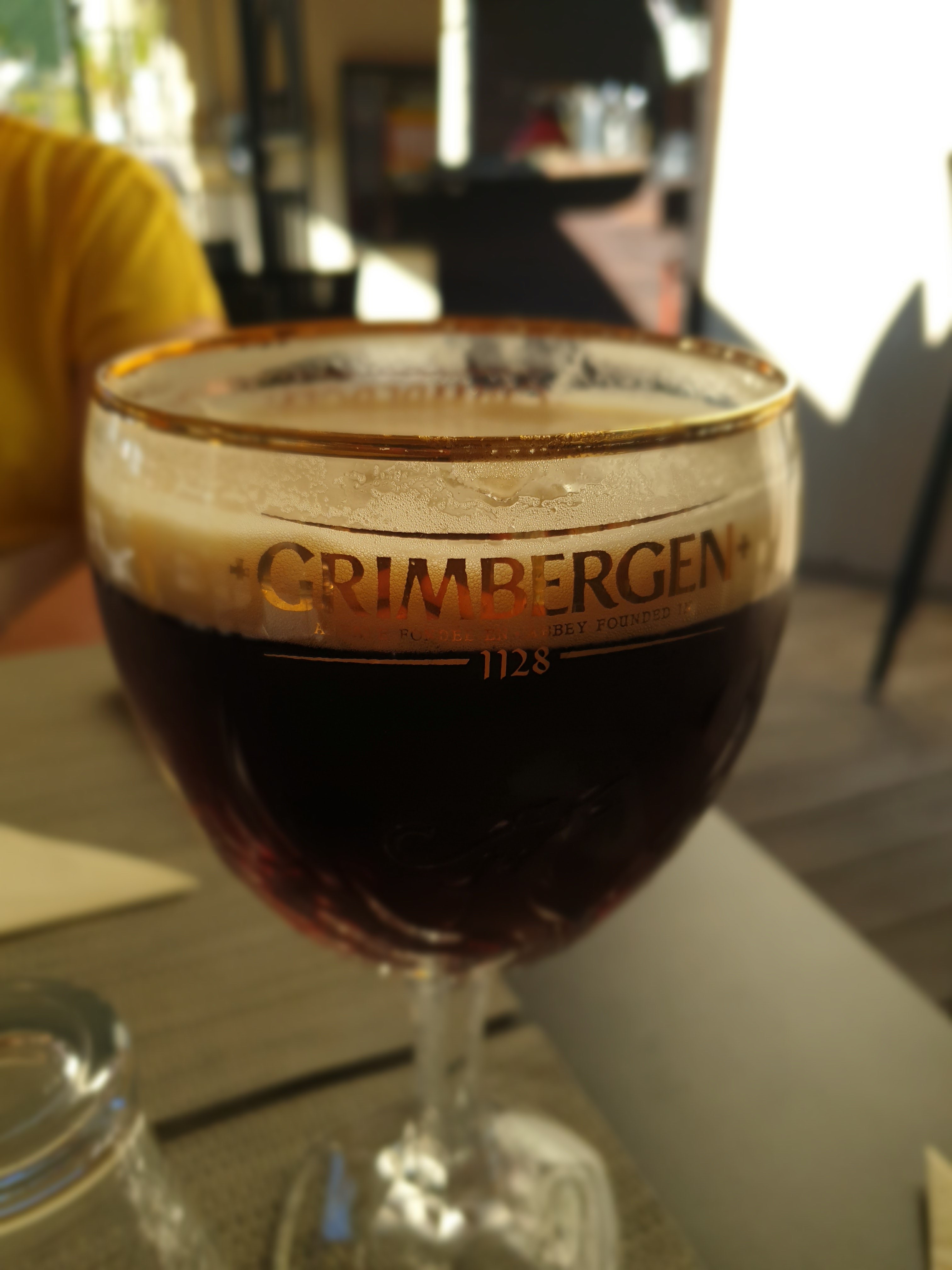 Photo n° 2 de l'avis de Paul. fait le 29/07/2019 à 08:06