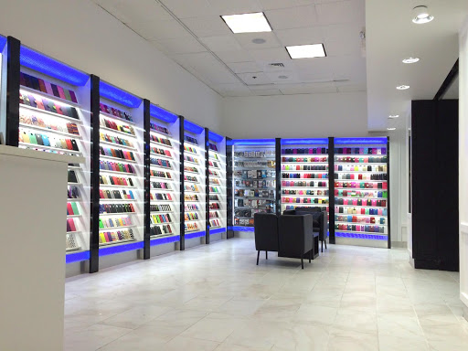 Phone Repair Service «The Fix - Mobile Phone & Tablet Repair», reviews and photos, 1500 New Britain Ave, West Hartford, CT 06110, USA