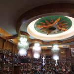 Photo n°1 de l'avis de stefano.e fait le 16/01/2023 à 04:24 sur le  Pasticceria Gattullo à Milan