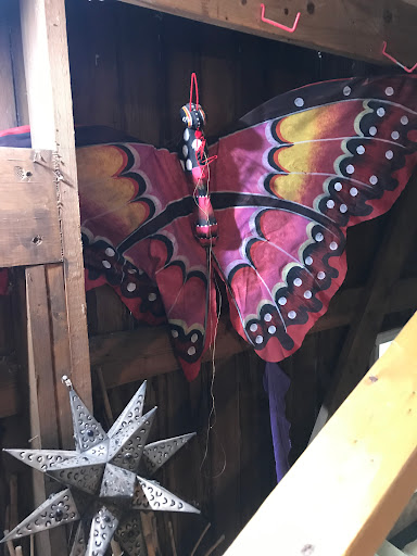 Carpet Store «Ginger Blossom», reviews and photos, 3016 IL-173, Richmond, IL 60071, USA