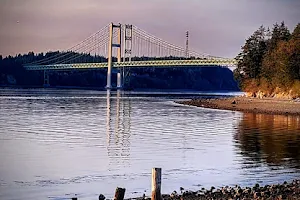 Titlow Beach image