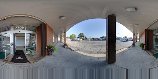 Chester Electronics Supply, 7709 Sheridan Rd, Kenosha, WI 53143, USA, 