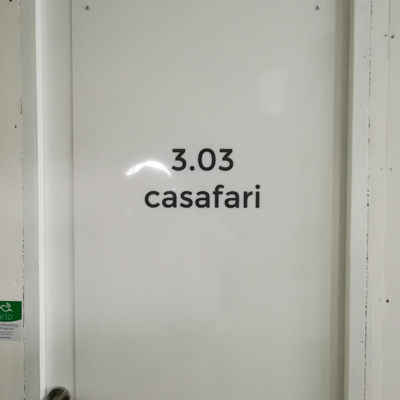 Casafari