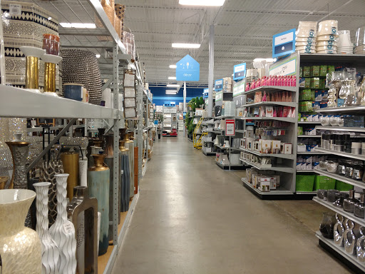 Home Goods Store «At Home», reviews and photos, 209 S Royal Oaks Blvd, Franklin, TN 37064, USA
