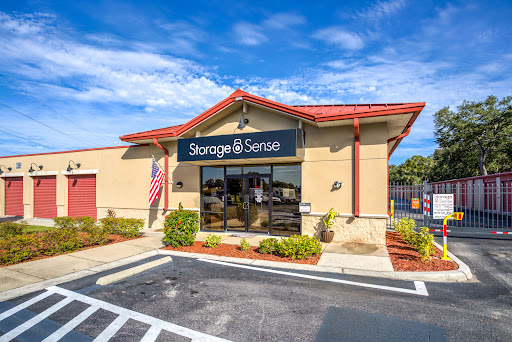 2425 S 86th St, Tampa, FL 33619, USA