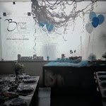 Photo n°1 de l'avis de La.o fait le 29/11/2021 à 14:08 sur le  Barriga Cheia à Silveira