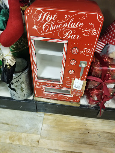 Department Store «HomeGoods», reviews and photos, 3462 Emmorton Rd, Abingdon, MD 21009, USA