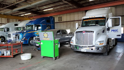 Diesel Kings Truck Repair, LLC