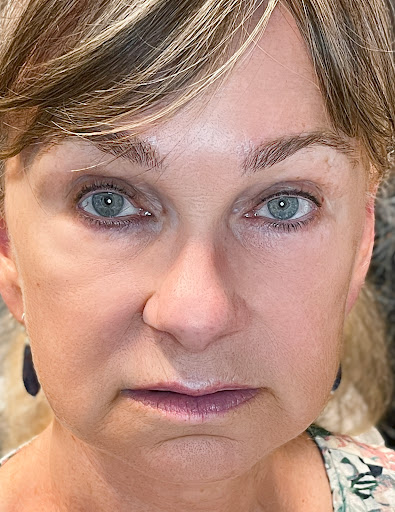 Explore i love you more tattoo ideas, creative tattoo ideas in Vancouver, available at All You Aesthetics and Permanent Cosmetics