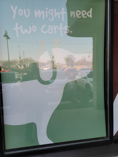 Pet Supply Store «Pet Supplies Plus», reviews and photos, 4505 S 76th St, Greenfield, WI 53220, USA