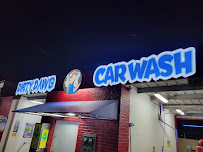 Dirty Dawg Car Wash - Photo 2 - Car repair in Ingleside, TX, Corpus Christi
