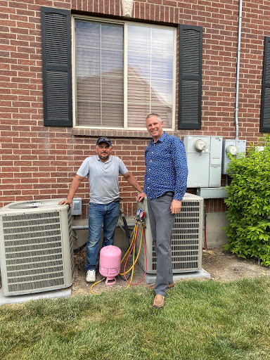 Insurance Agency «ANDERSON INSURANCE LLC», reviews and photos