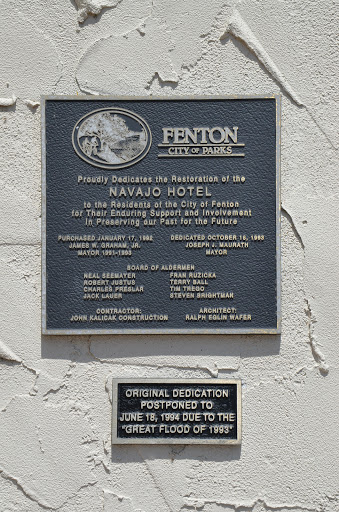 Tea House «Sisters Tea House & Gift Shop», reviews and photos, 505 Main St, Fenton, MO 63026, USA