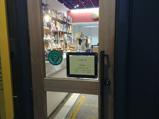 Office Supply Store «University Stationery Co», reviews and photos, 296 Massachusetts Ave, Cambridge, MA 02139, USA