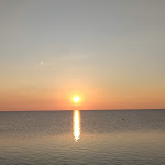 Photo n°7 de l'avis de Michael.i fait le 21/10/2021 à 06:51 sur le  Hallig Krog à Reußenköge