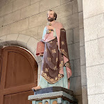 Photo n° 2 de l'avis de Paul. fait le 06/12/2019 à 19:04 pour Presbytère de Saint Varent à Saint-Varent