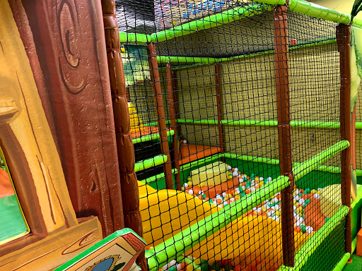 Book Store «ANT Bookstore and Cafe», reviews and photos, 345 Clifton Ave, Clifton, NJ 07011, USA