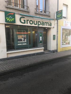 Agence Groupama De Paulhaguet à Paulhaguet