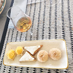 Photo n°7 de l'avis de Monica.l fait le 28/07/2023 à 10:39 sur le  Cala Sinzias Resort à Castiadas