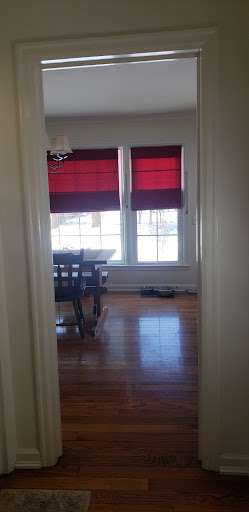 Country Club «Highland Golf Country Club», reviews and photos, 1050 52nd Street, Indianapolis, IN 46228, USA