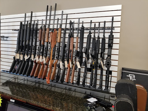 Pawn Shop «Roswell Pawn & Jewelry», reviews and photos, 615 Holcomb Bridge Rd, Roswell, GA 30076, USA