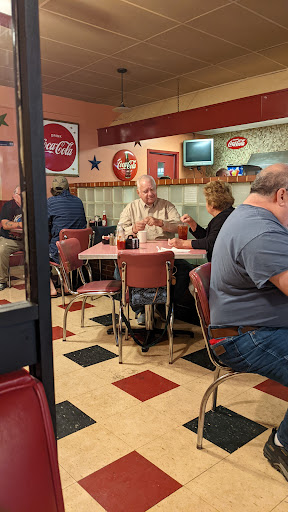 Shopping Mall «Town & Country Shopping Center», reviews and photos, 4250 S Alameda St, Corpus Christi, TX 78412, USA