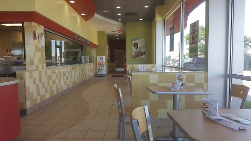 Donut Shop «Krispy Kreme», reviews and photos, 114 N Dupont Hwy, New Castle, DE 19720, USA