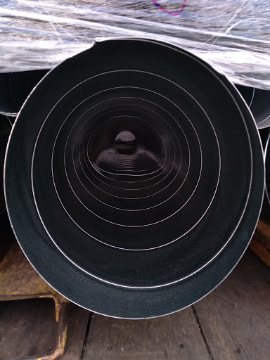 Supermarket «Stater Bros. Markets», reviews and photos, 6989 Schaefer Ave, Chino, CA 91710, USA