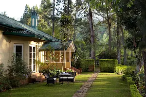 Ceylon Tea Trails - Summerville Bungalow image